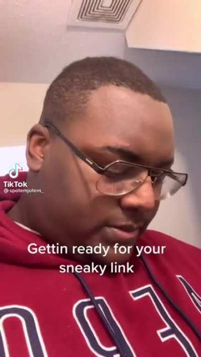 Deuteronomy 23:1