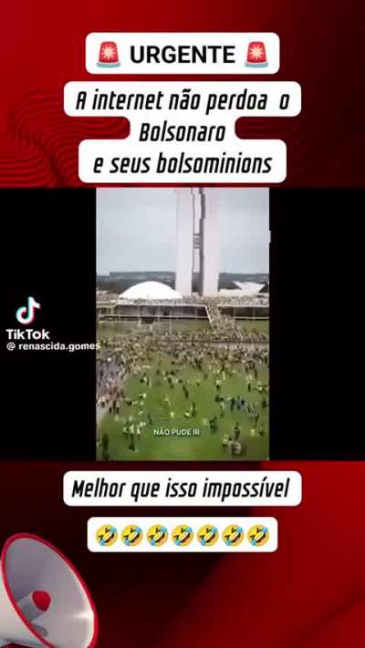 As aulas de hist&oacute;ria deveriam ser ensinadas assim 