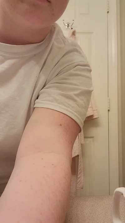 Would you fuck a reddit girl?