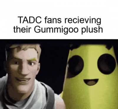 Yeah
