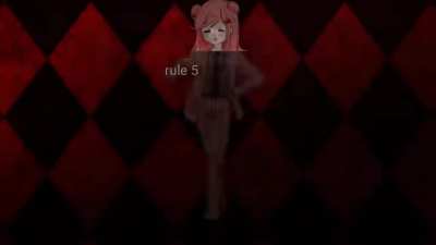 this sub having a "breakdown", am i rite?