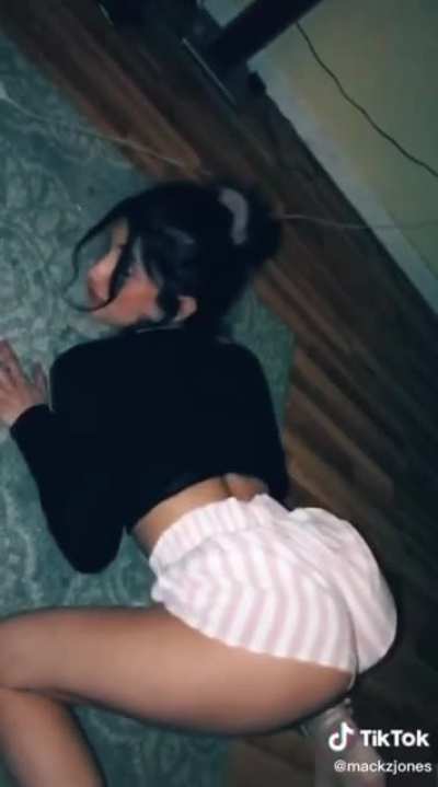 @mackzjones 🍑🍑🍑 compilation (part 2)