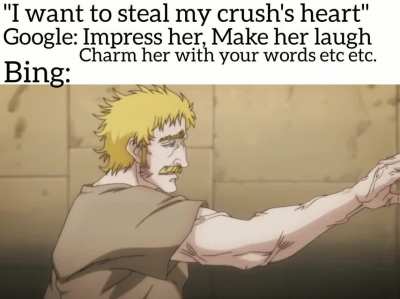Hxh fans where yall at?