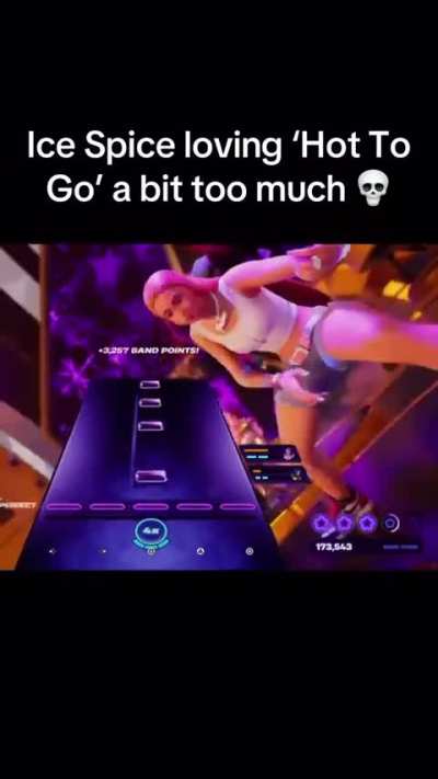 Bro.. 😭