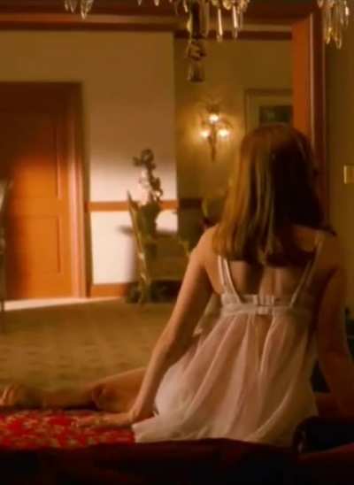 Jenna Fischer