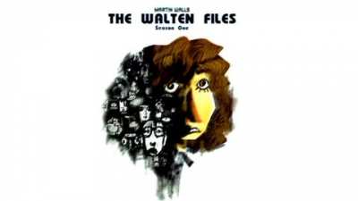 THE WALTEN FILES LEAKED SONG&iexcl;&iexcl;&iexcl;1&iexcl;1&iexcl;1