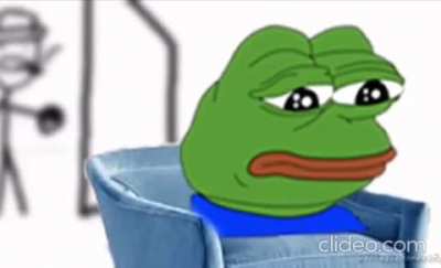 Are ya winning Pog?