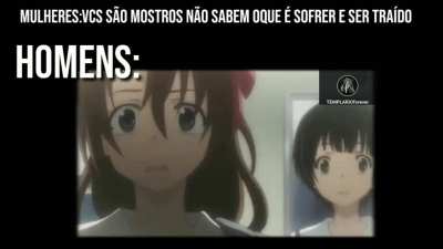 F ;-;