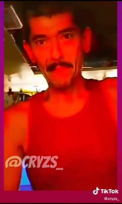 Pablo 😎🤙🏿😎🤙🏿😎🤙🏿