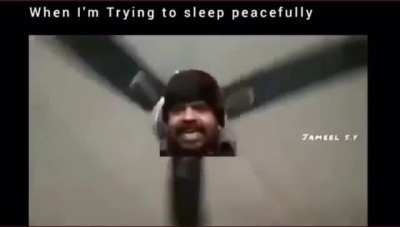 Tamil meme nation veray level&hellip; 😂