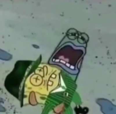 &eth;&shy;&eth;&eth;&shy;&eth;&shy;&eth;&eth;&shy;&eth;&eth;&eth;&eth;&shy;&eth;&eth;&shy;&eth;&shy;&eth;&shy;