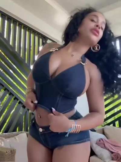 👖