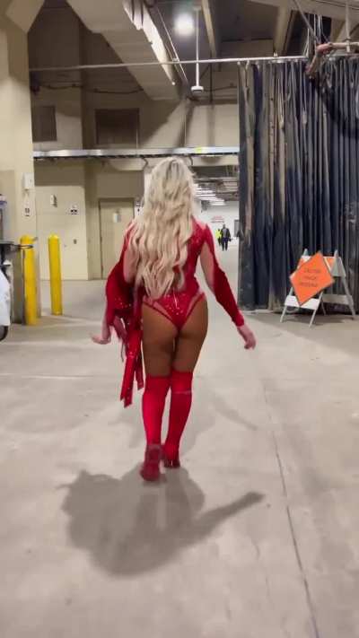 Maryse
