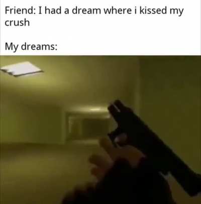 👀