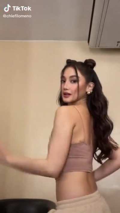 Chie Filomeno