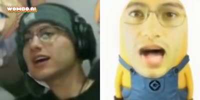 Xd?