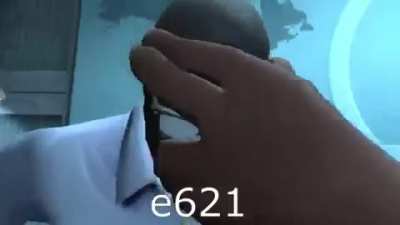 e6 in a nutshell