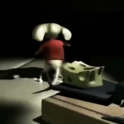 Cursed_love