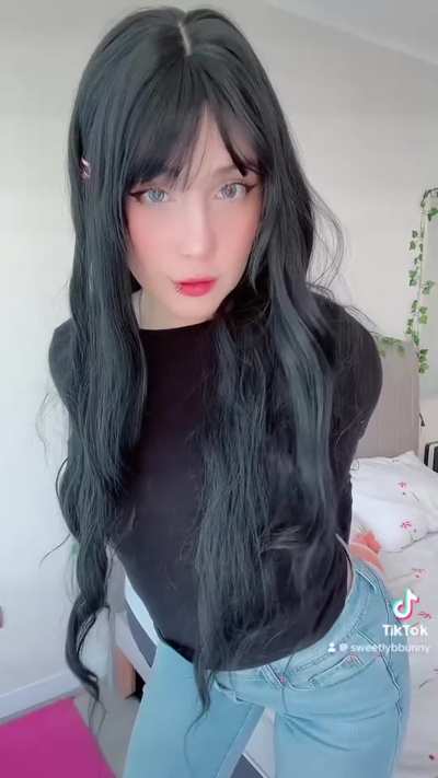 @sweetlybbunny