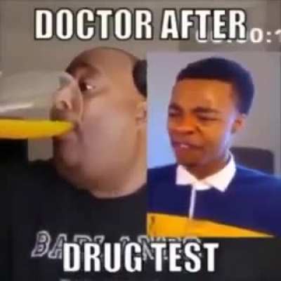 suffer