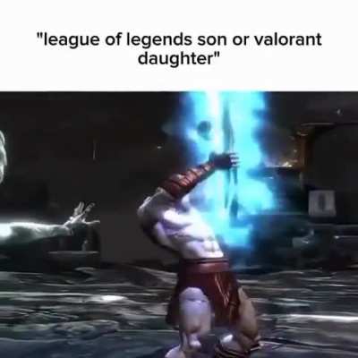 what if both 
