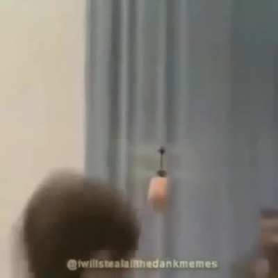 Членолёт !!!