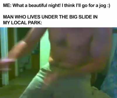 please call 911 i dropped my phone