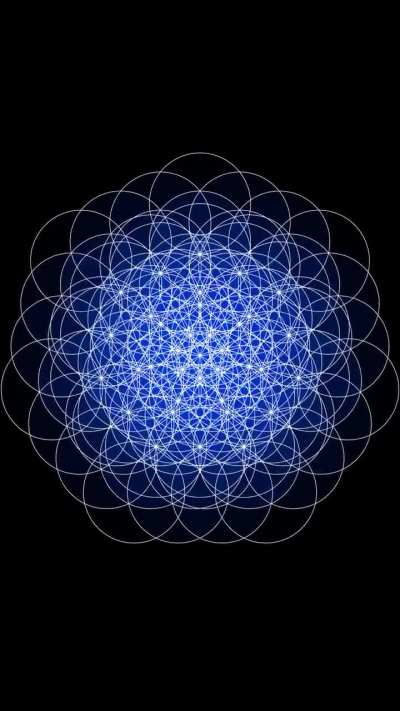 Fractal Geometry 