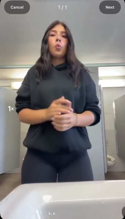 damn