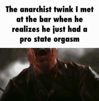 😳😳