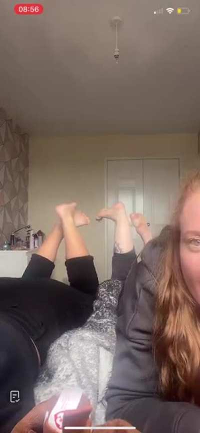 Soles