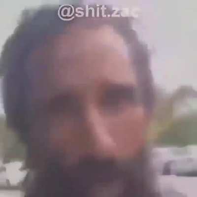 MENTE EXPANDIDA