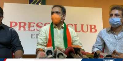 "UPA കാലത്ത് 87ന് പെട്രോൾ അടിച്ചിട്ടുണ്ട്&zwnj;"