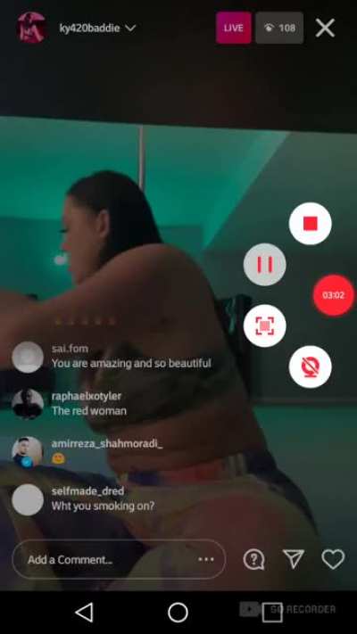Ky420🍑