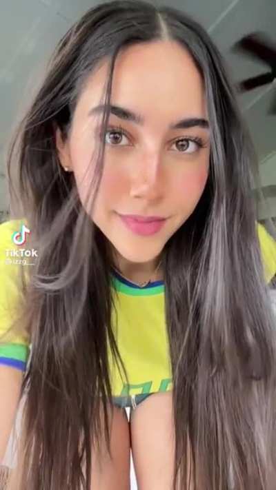 Brazil&rsquo;s Finest
