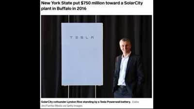 "No Subsidies"