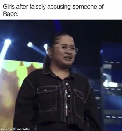 o_O