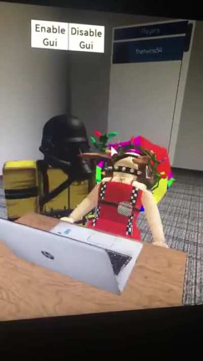 My cousin sent me this and frankly I&rsquo;m glad she&rsquo;s doing his part in this furry world
