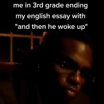 trol