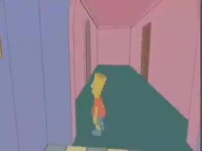 bart