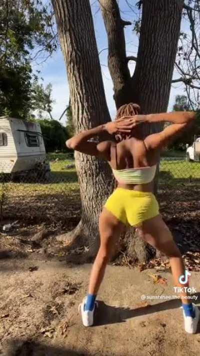 🔥🔥🔥