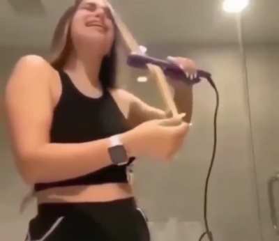 Chandalie-AAAAAAAAA