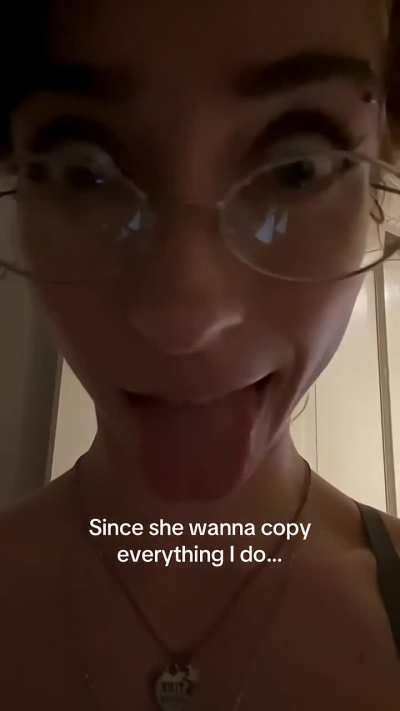 Youtube short