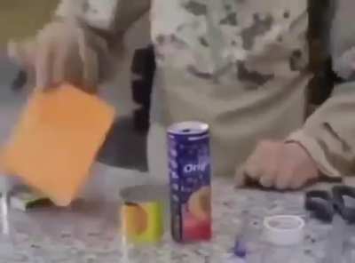 tutorial