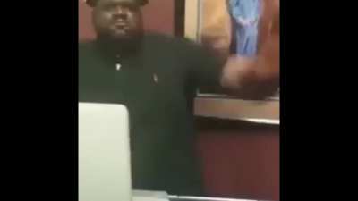The SA vs IND scorecard music is Certified Hood Classic