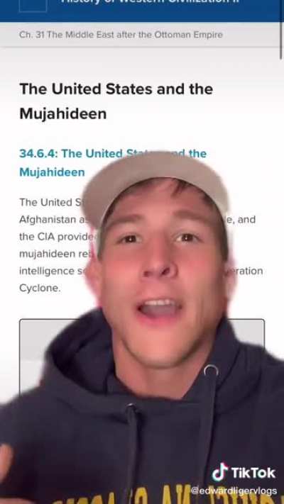 Afganistan