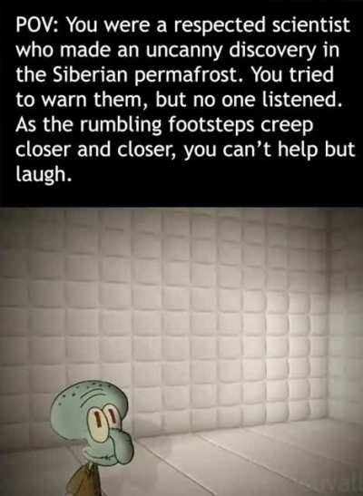 There&acirc;s a figure in my closet &eth;&eth;&eth;&eth;&curren;&pound;&eth;&curren;&pound;&eth;&curren;&pound;