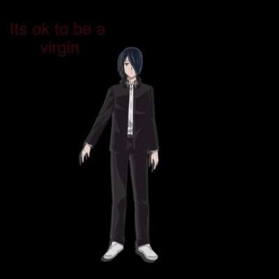 Handcrafted meme beeetch
