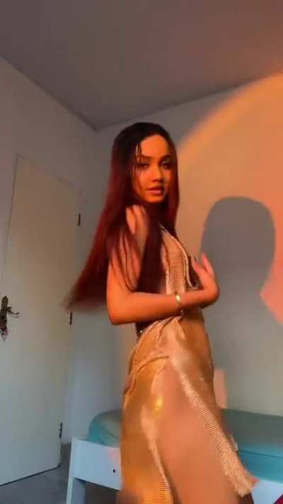 😍🥵💦