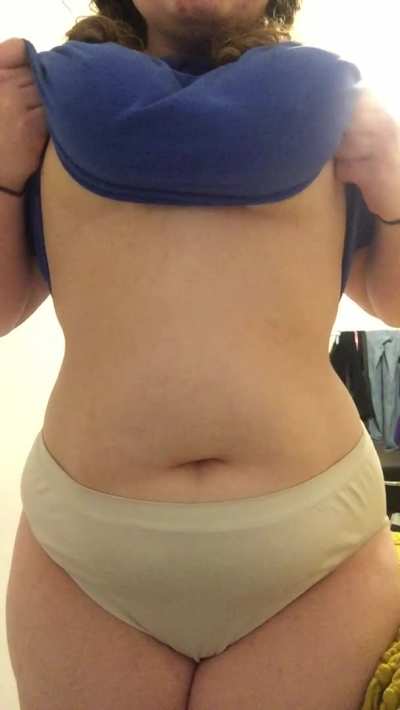 Would you tit fuck me?